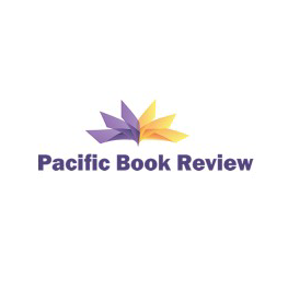 Pacific Book Reviews logo