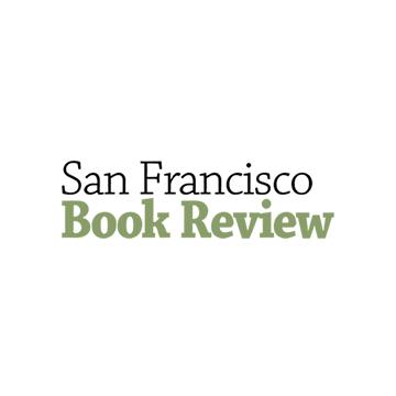 San Francisco Book Review Logo