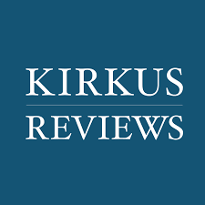 Kirkus Reviews logo