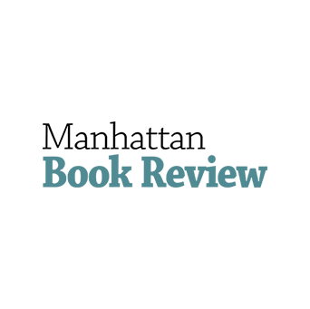 Manhattan Book Review logo