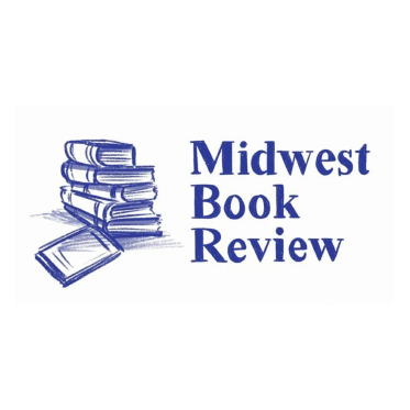 Midwest Book Review Logo